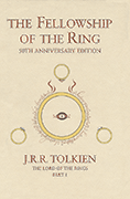 Front cover (The Fellowship of the Ring)